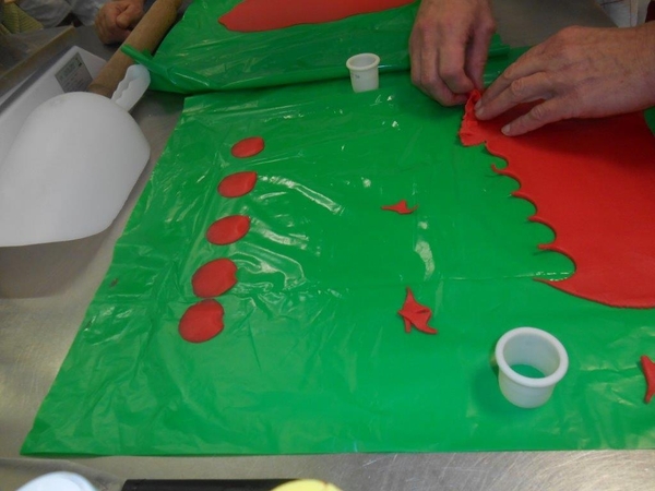 cakebeslagen vrijdagavond 20.09.2013 047