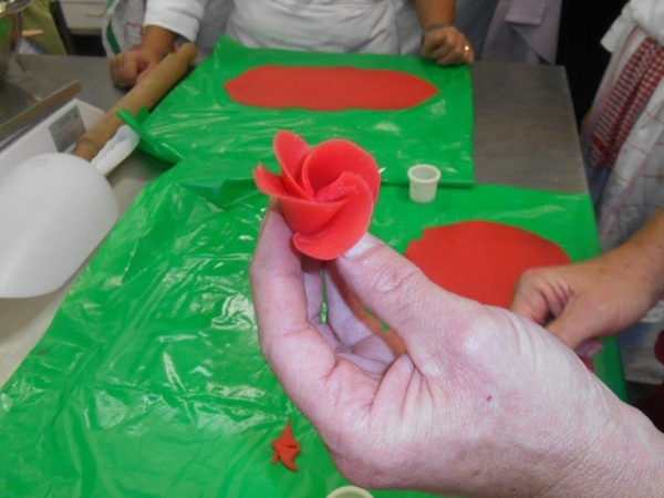 cakebeslagen vrijdagavond 20.09.2013 050