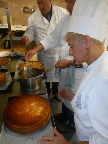 cakebeslagen vrijdagavond 20.09.2013 052