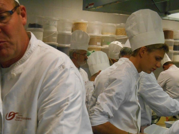 cakebeslagen vrijdagavond 20.09.2013 003