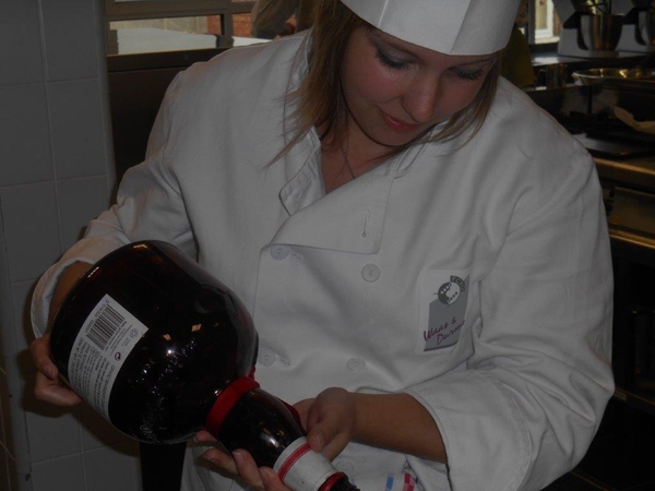 cakebeslagen vrijdagavond 20.09.2013 008