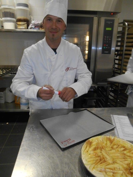 cakebeslagen vrijdagavond 20.09.2013 029