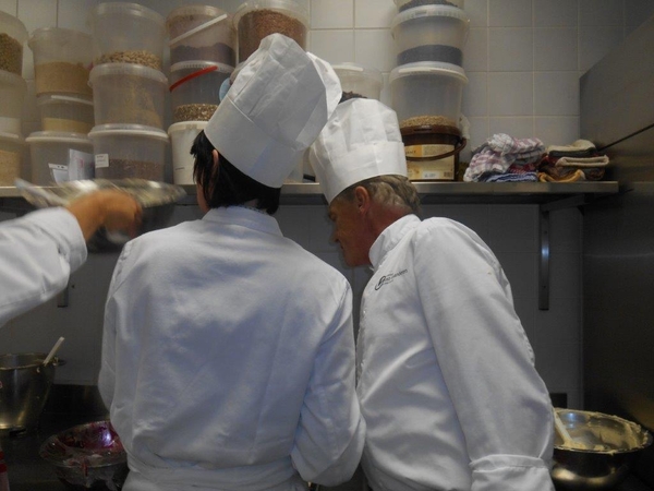 cakebeslagen vrijdagavond 20.09.2013 030