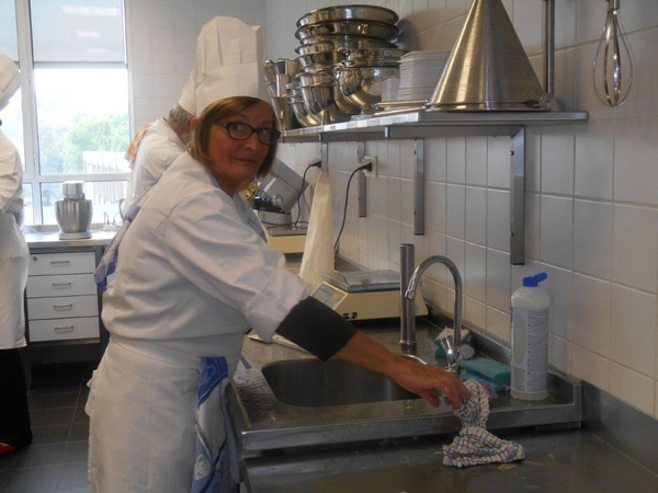 soezenbeslag maandag voormiddag 23.09.2013 026