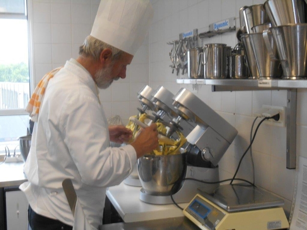 soezenbeslag maandag voormiddag 23.09.2013 027