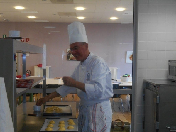 soezenbeslag maandag voormiddag 23.09.2013 034