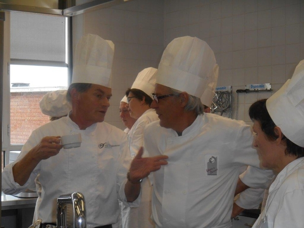 soezenbeslag maandag voormiddag 23.09.2013 035