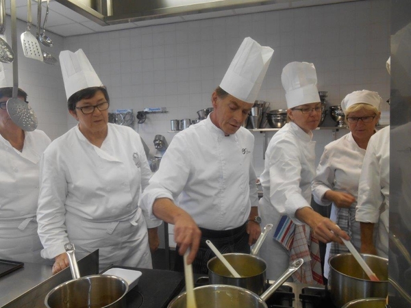 soezenbeslag maandag voormiddag 23.09.2013 007