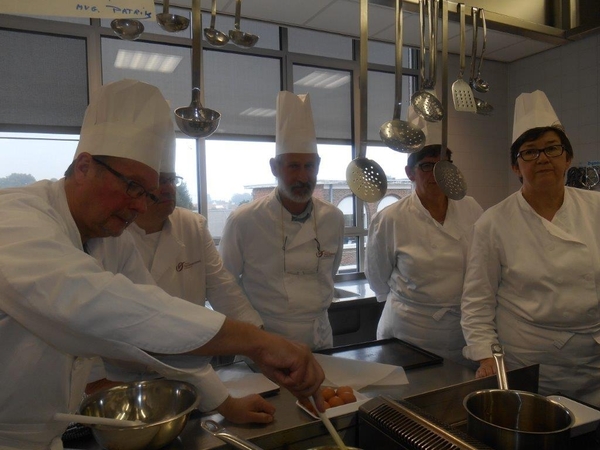 soezenbeslag maandag voormiddag 23.09.2013 008