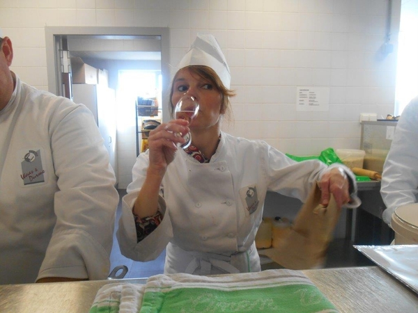 soezenbeslag op zaterdag voormidag 28.09.2013 023