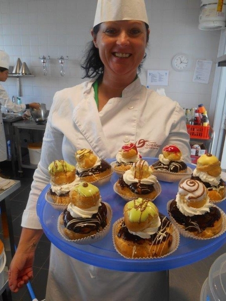 soezenbeslag op zaterdag voormidag 28.09.2013 028