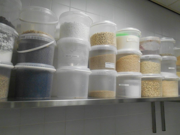 soezenbeslag op zaterdag voormidag 28.09.2013 002