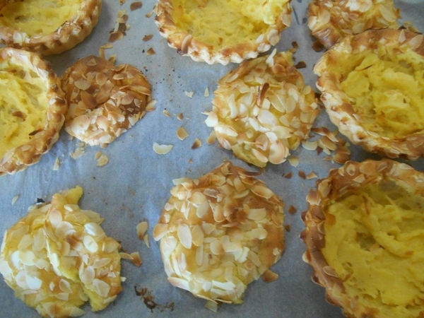 soezenbeslag op zaterdag voormidag 28.09.2013 016