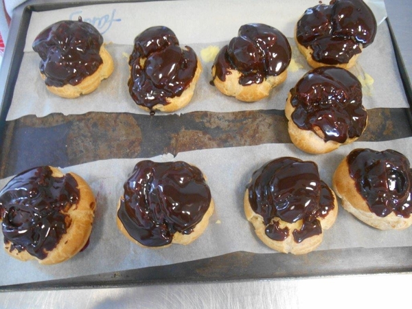 soezenbeslag op zaterdag voormidag 28.09.2013 021