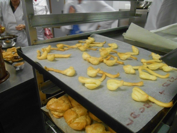 soezenbeslag op vrijdagavond 27.09.2013 040