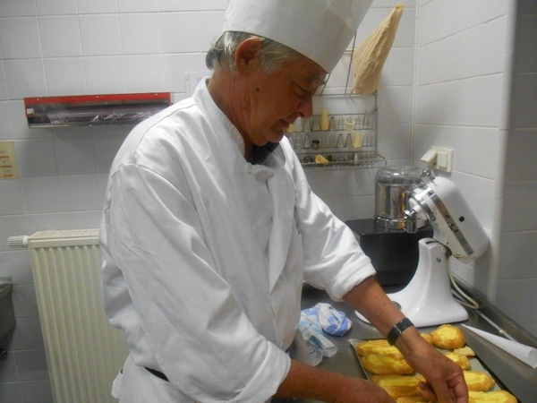 soezenbeslag op vrijdagavond 27.09.2013 045