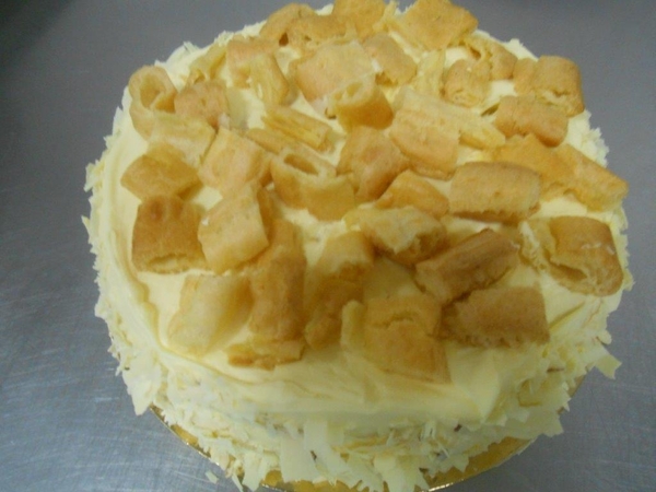 soezenbeslag op vrijdagavond 27.09.2013 051