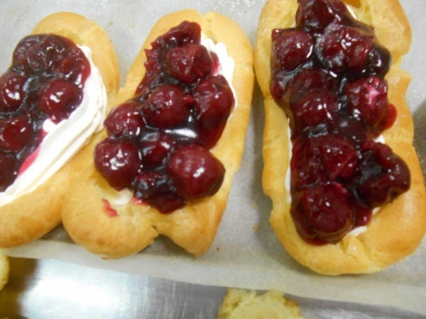 soezenbeslag op vrijdagavond 27.09.2013 052