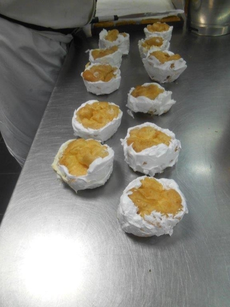 soezenbeslag op vrijdagavond 27.09.2013 054