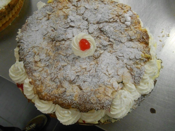 soezenbeslag op vrijdagavond 27.09.2013 055