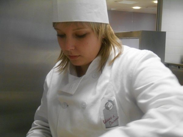 soezenbeslag op vrijdagavond 27.09.2013 007