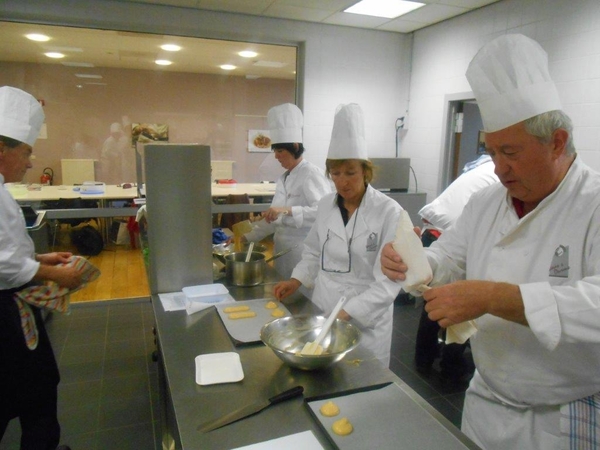 soezenbeslag op vrijdagavond 27.09.2013 008