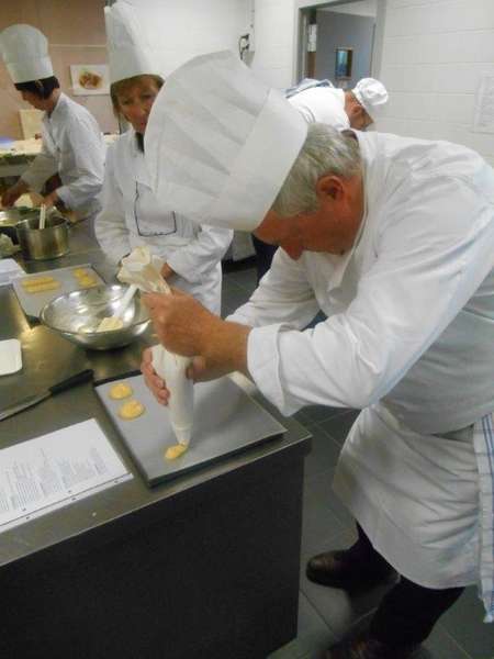 soezenbeslag op vrijdagavond 27.09.2013 009