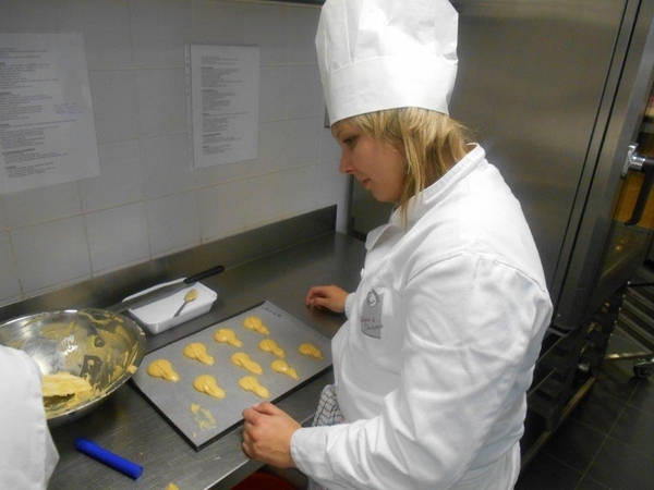 soezenbeslag op vrijdagavond 27.09.2013 011