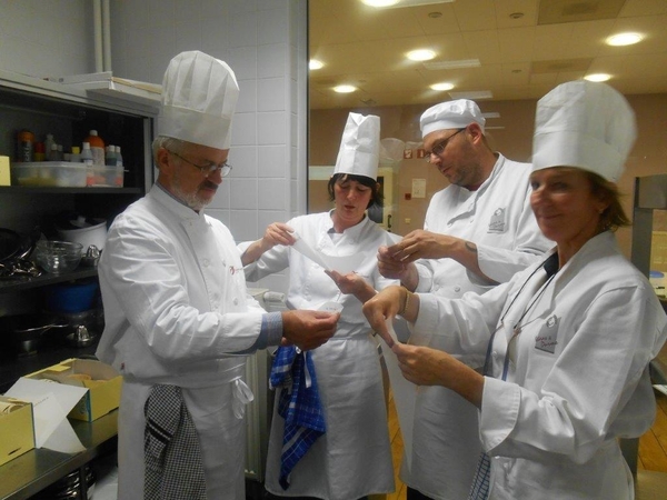 soezenbeslag op vrijdagavond 27.09.2013 020