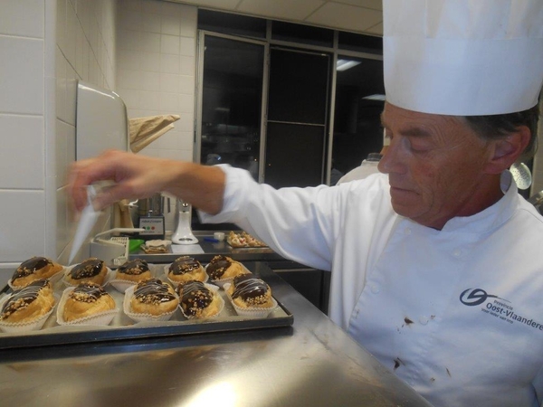 soezenbeslag woensdagav 25.09.2013 028