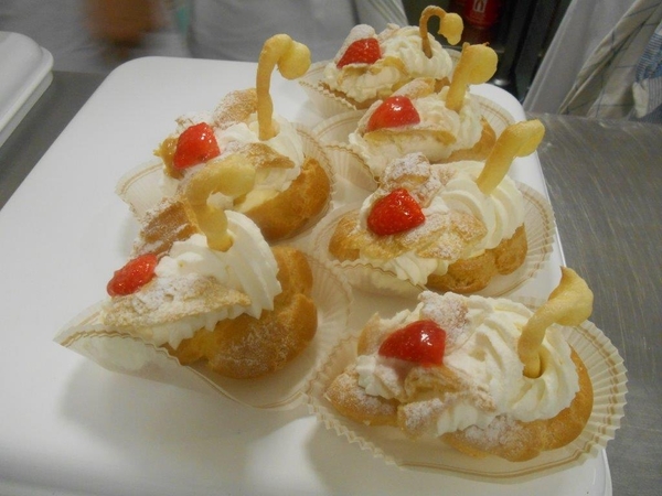 soezenbeslag woensdagav 25.09.2013 036