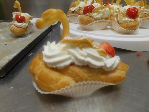 soezenbeslag woensdagav 25.09.2013 039