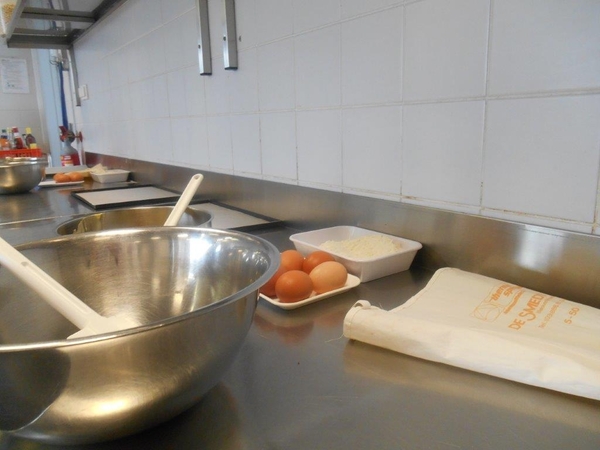 soezenbeslag woensdagav 25.09.2013 004