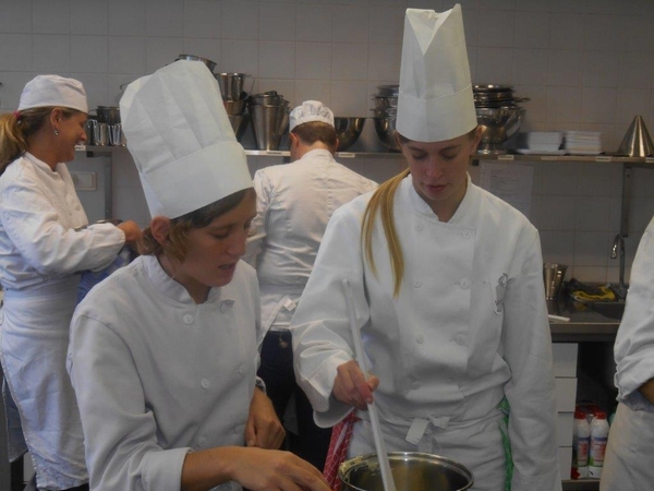 soezenbeslag woensdagav 25.09.2013 010