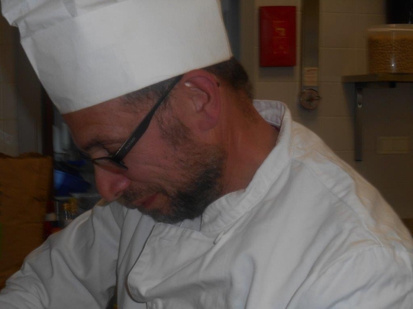 soezenbeslag woensdagav 25.09.2013 011