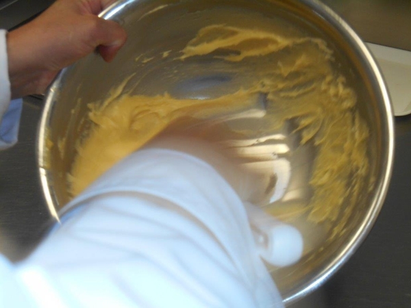 soezenbeslag woensdagav 25.09.2013 015