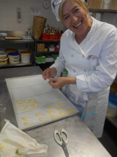 soezenbeslag woensdagav 25.09.2013 016