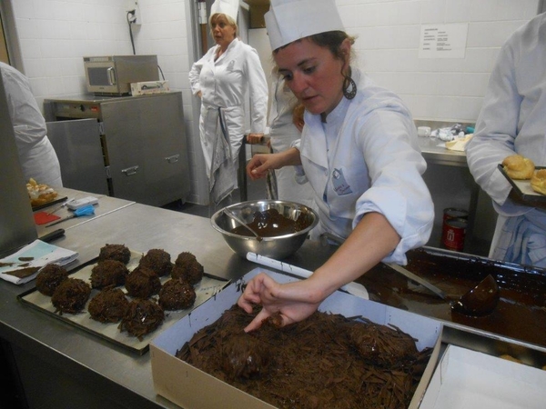 soezenbeslag woensdagav 25.09.2013 018