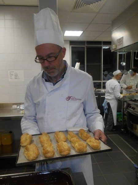 soezenbeslag woensdagav 25.09.2013 019