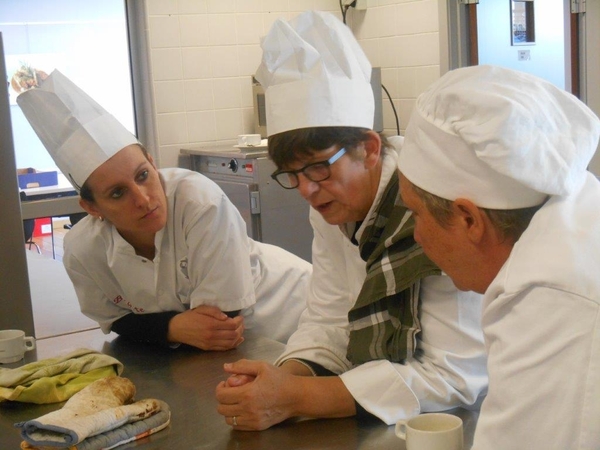 halfzachte broodjes  maandagvm nagerechten 30.09.2013 057