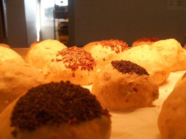 halfzachte broodjes  maandagvm nagerechten 30.09.2013 049