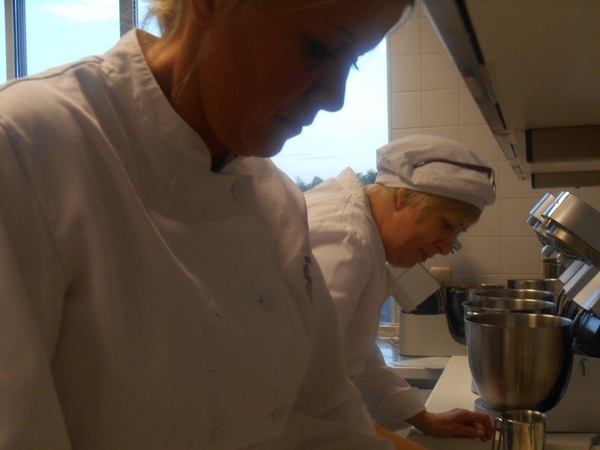 halfzachte broodjes op woensdagav 2.10. 2013 006