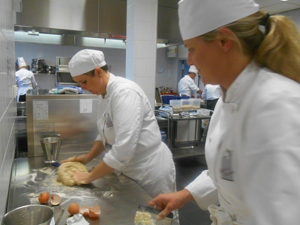 halfzachte broodjes op woensdagav 2.10. 2013 009