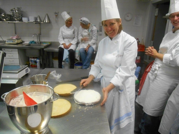 halfzachte broodjes op woensdagav 2.10. 2013 025