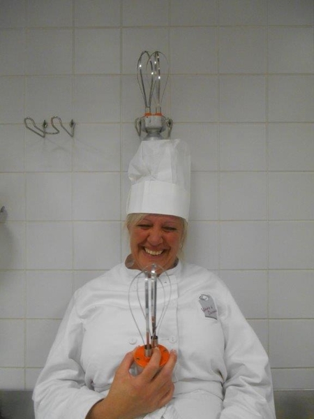 halfzachte broodjes op woensdagav 2.10. 2013 027