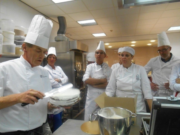 halfzachte broodjes op woensdagav 2.10. 2013 029