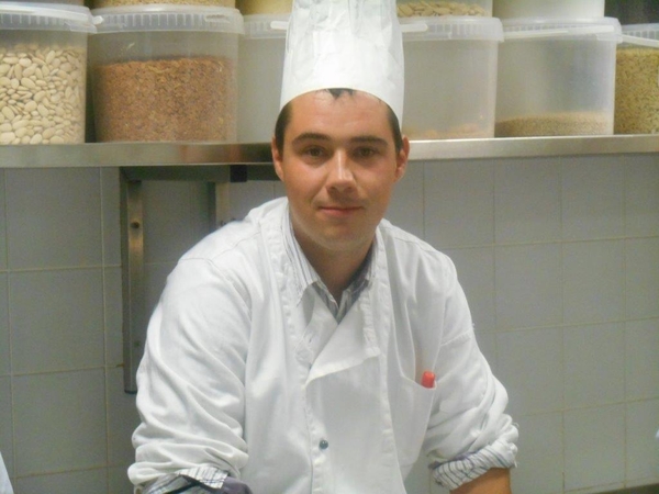 halfzachte broodjes op woensdagav 2.10. 2013 043