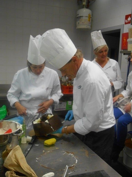 halfzachte broodjes op woensdagav 2.10. 2013 050