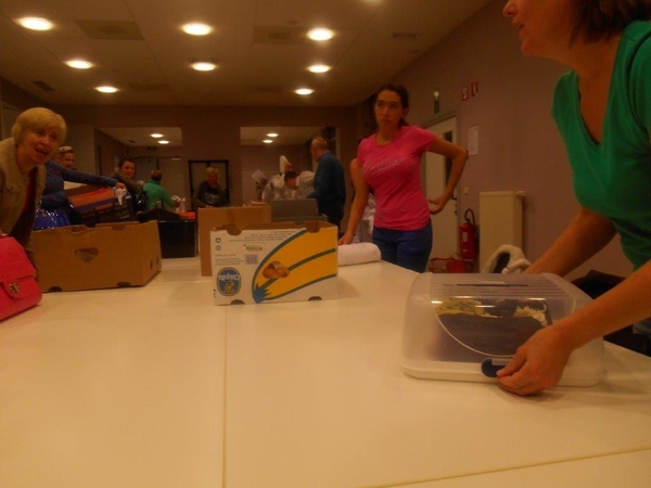 halfzachte broodjes op woensdagav 2.10. 2013 062