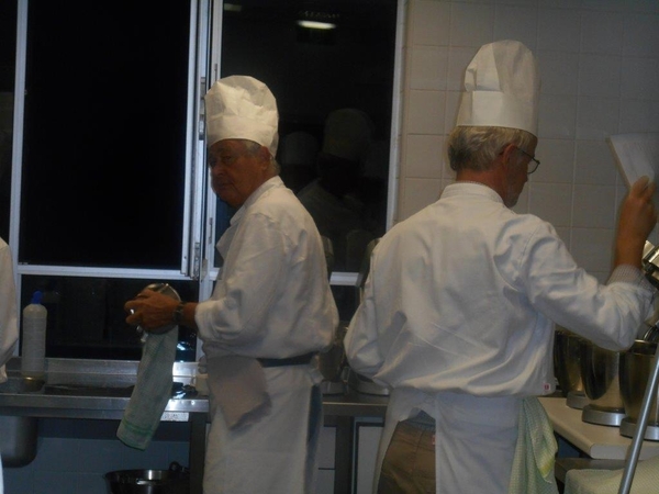 vrijdagavond broodjes 04.10.2013 018